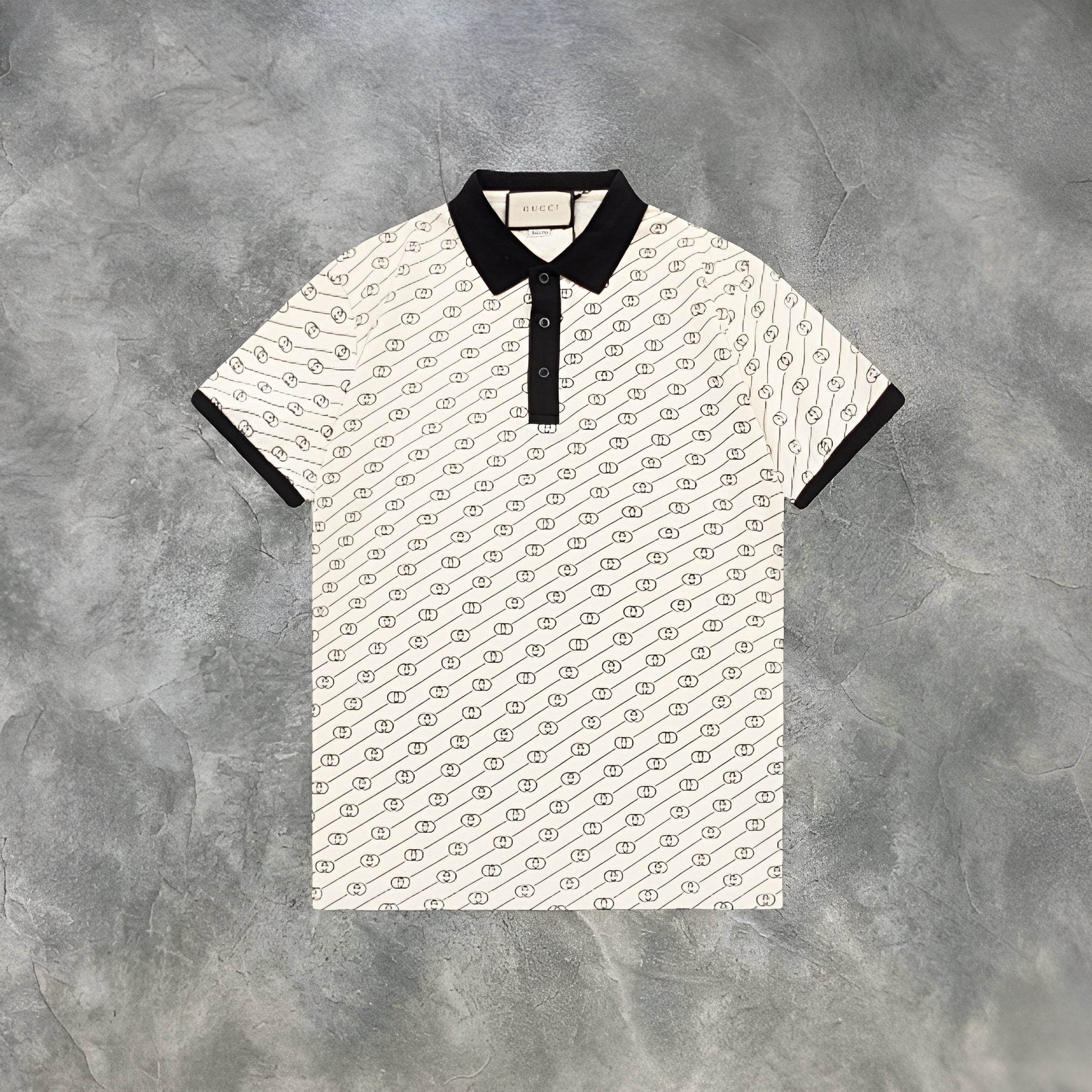 Elvare Club® T-Shirt