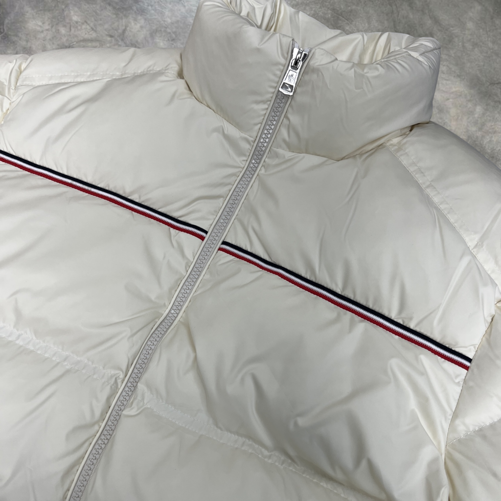 Elvare Club® Puffer Jacket