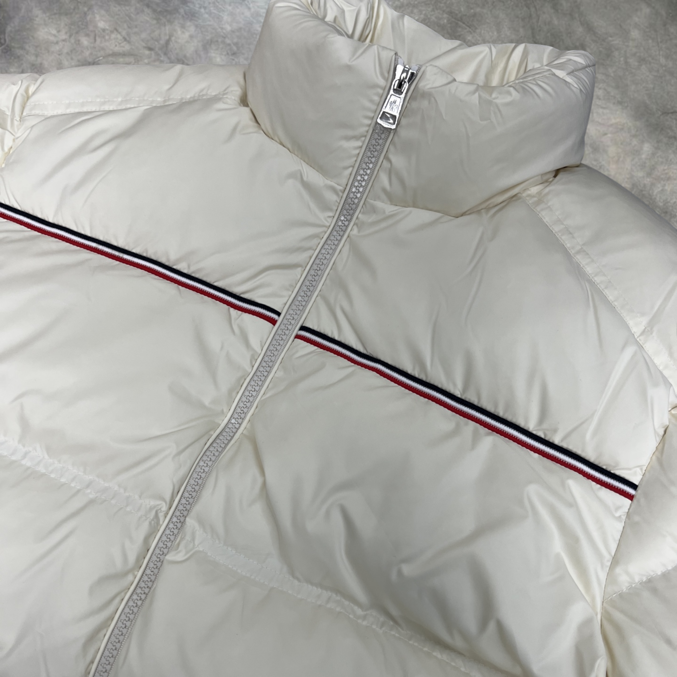 Elvare Club® Puffer Jacket