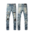 Elvare Club® Jeans