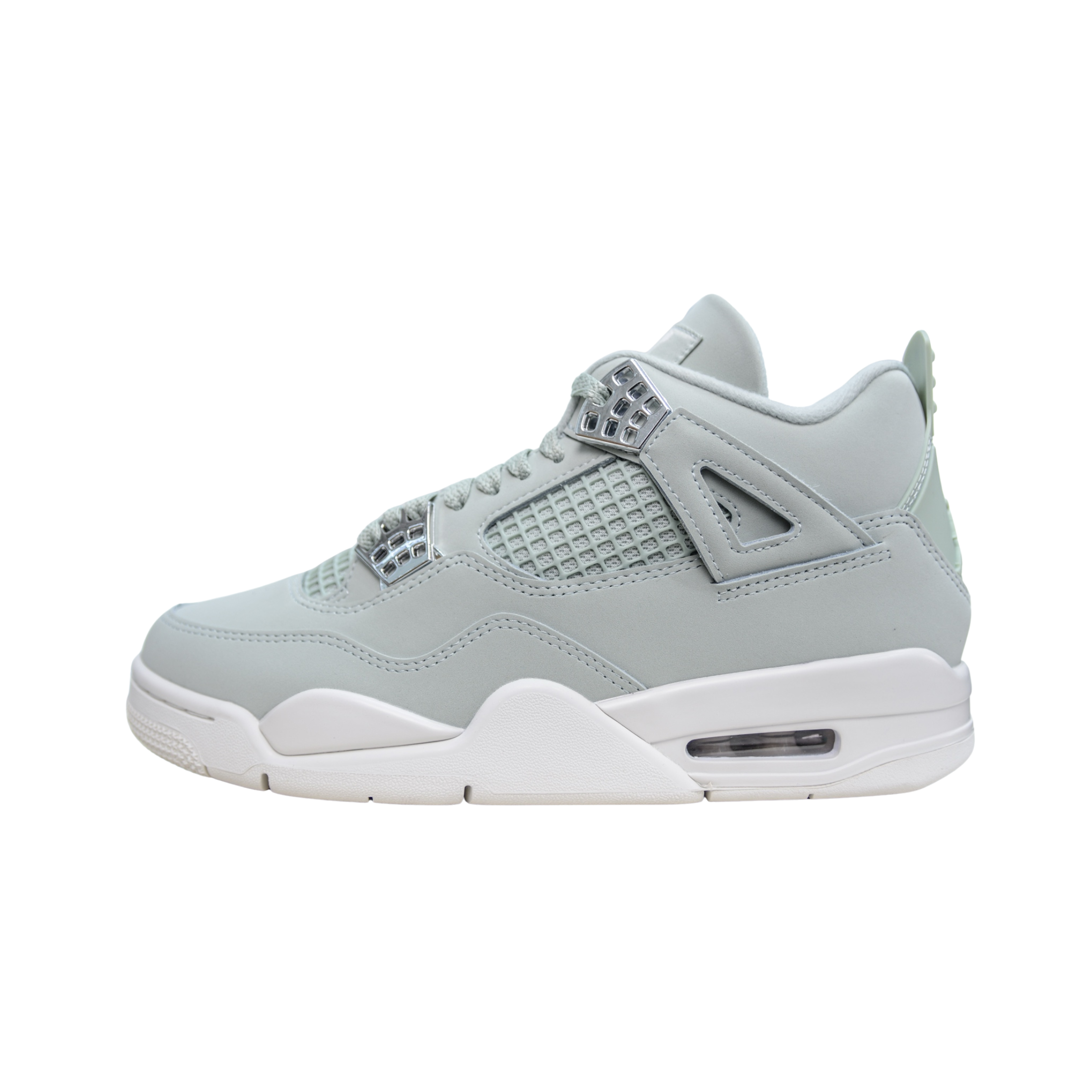 Elvare Club® Sneaker