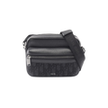 Elvare Club®  Bag