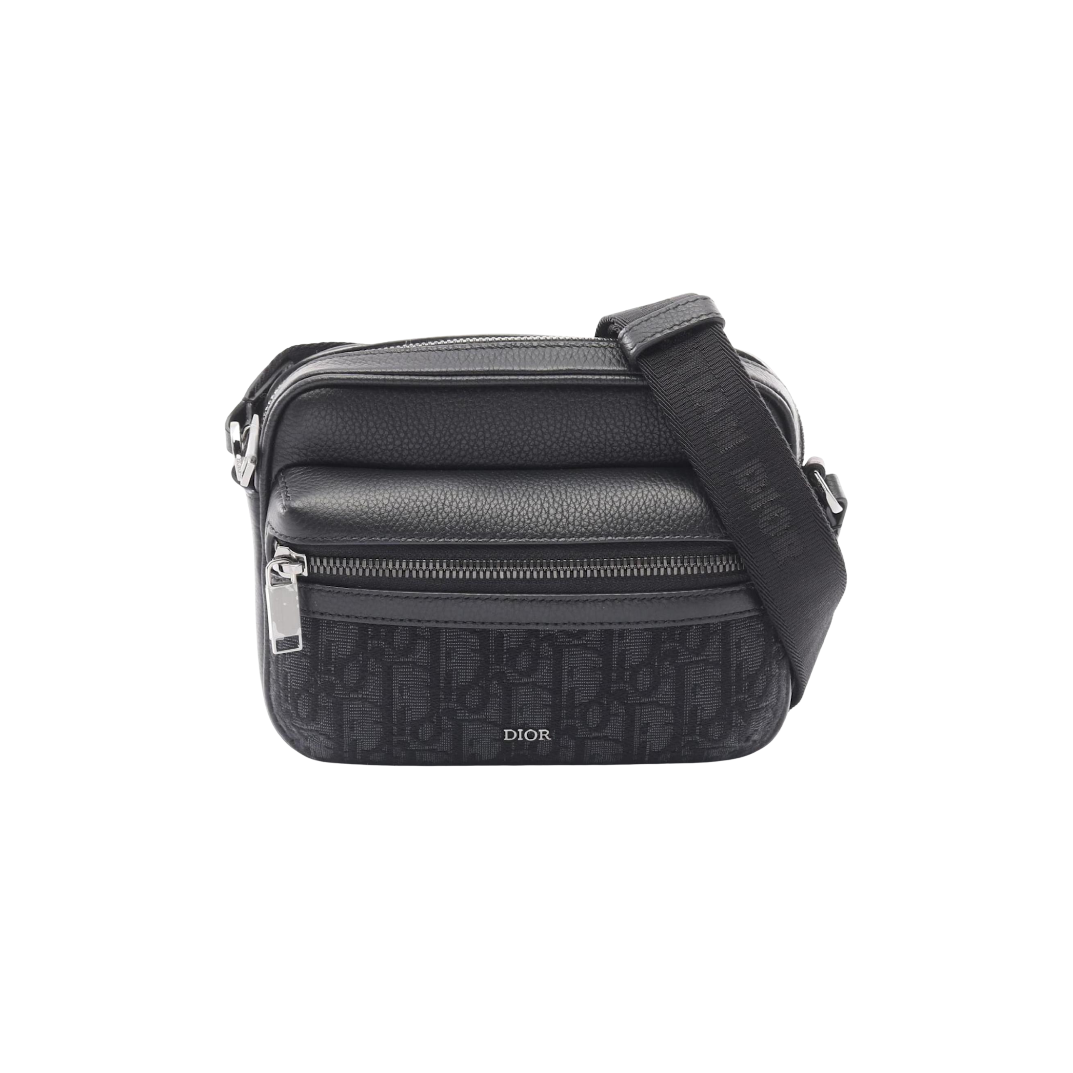 Elvare Club®  Bag
