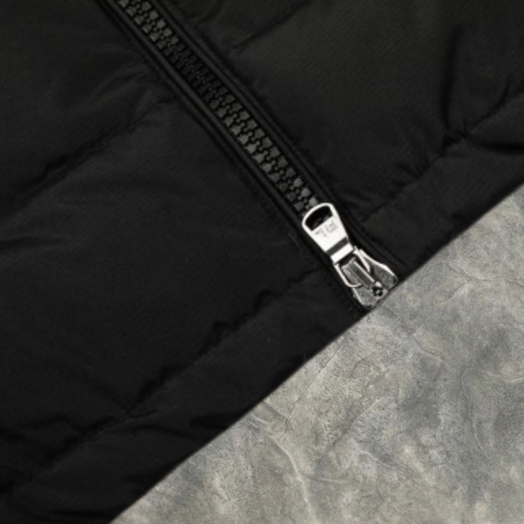 Elvare Club® Vest