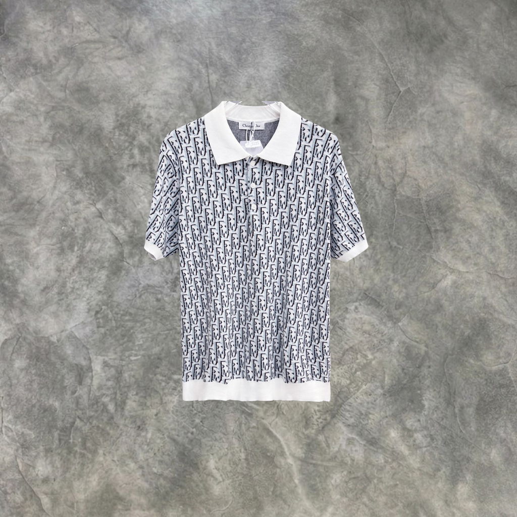 Elvare Club® T-shirt