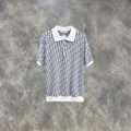 Elvare Club® T-shirt