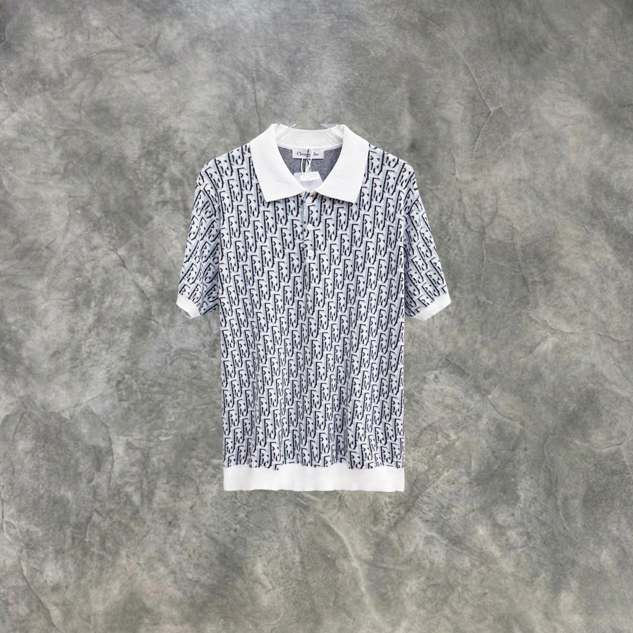 Elvare Club® T-shirt