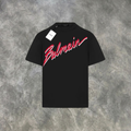 Elvare Club® T-Shirt
