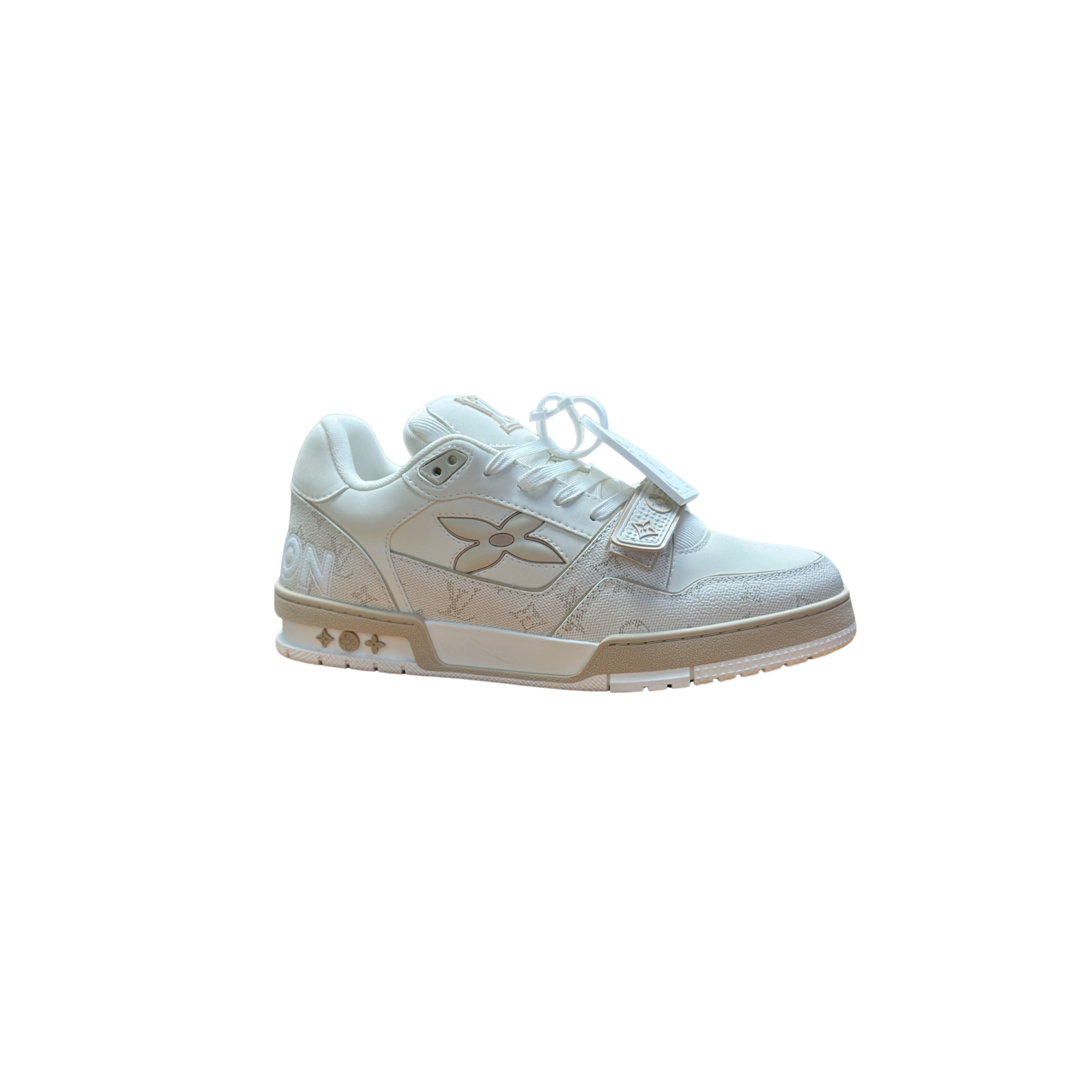 Elvare Club® Sneaker