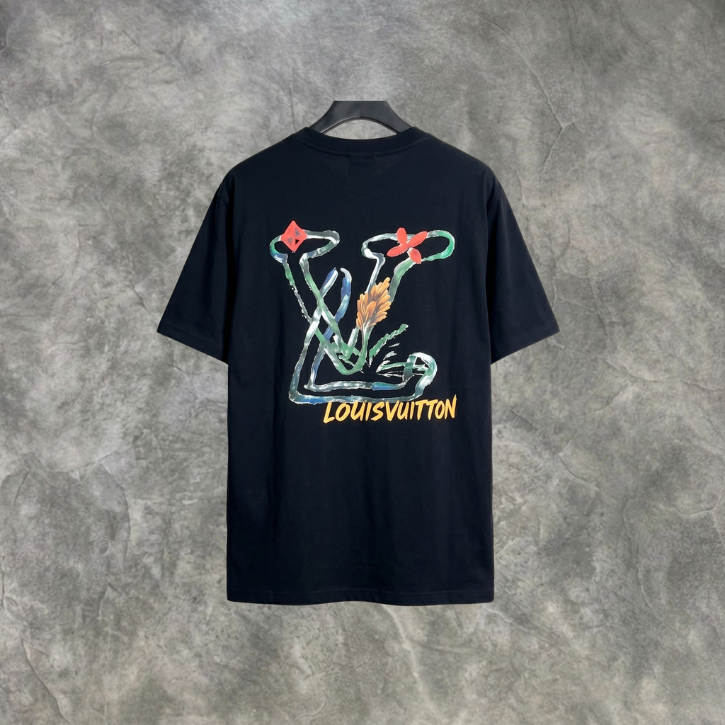 Elvare Club® T-shirt