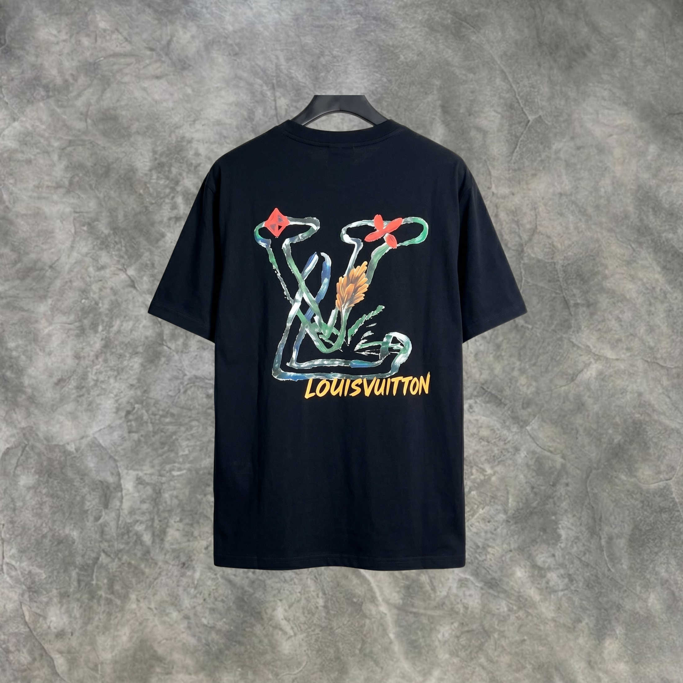 Elvare Club® T-shirt