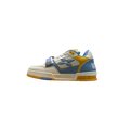 Elvare Club® Sneaker