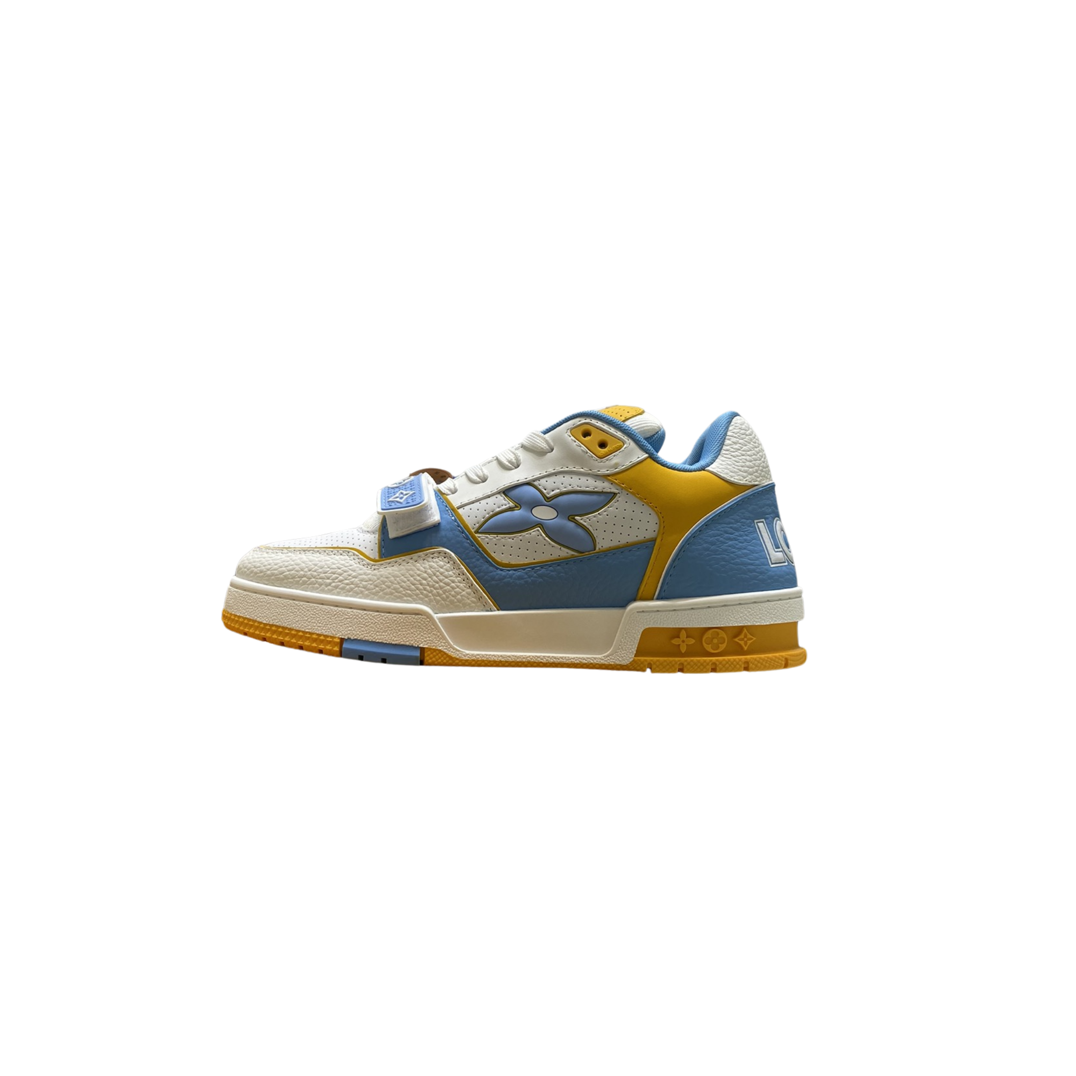 Elvare Club® Sneaker