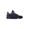Elvare Club® Sneaker