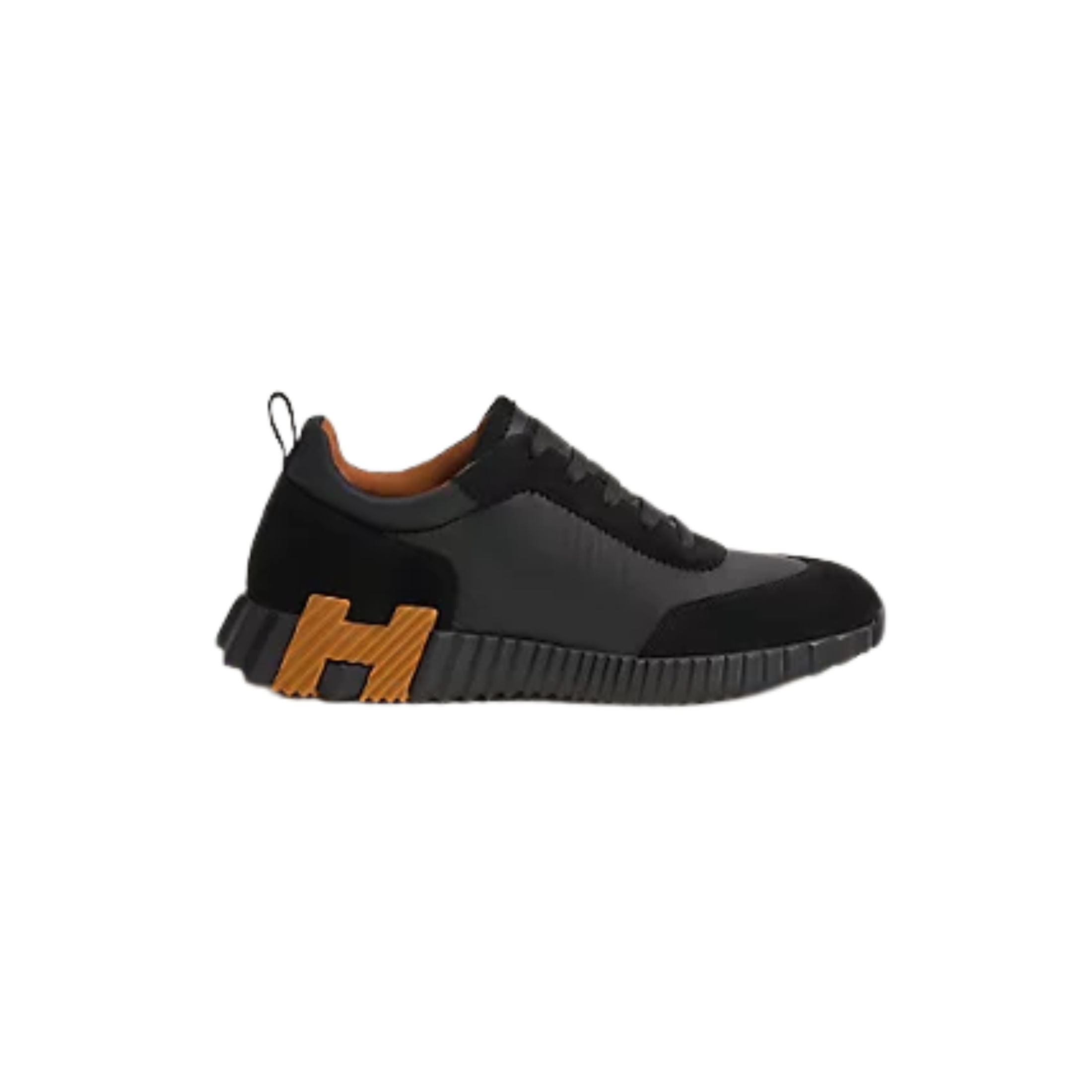 Elvare Club® Sneaker