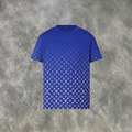 Elvare Club® T-Shirt
