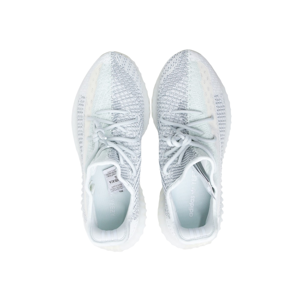 Elvare Club® Sneaker