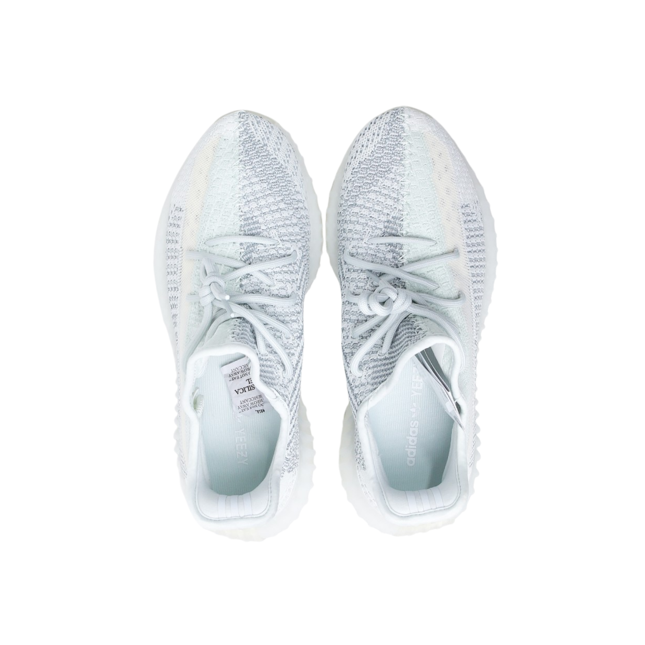 Elvare Club® Sneaker