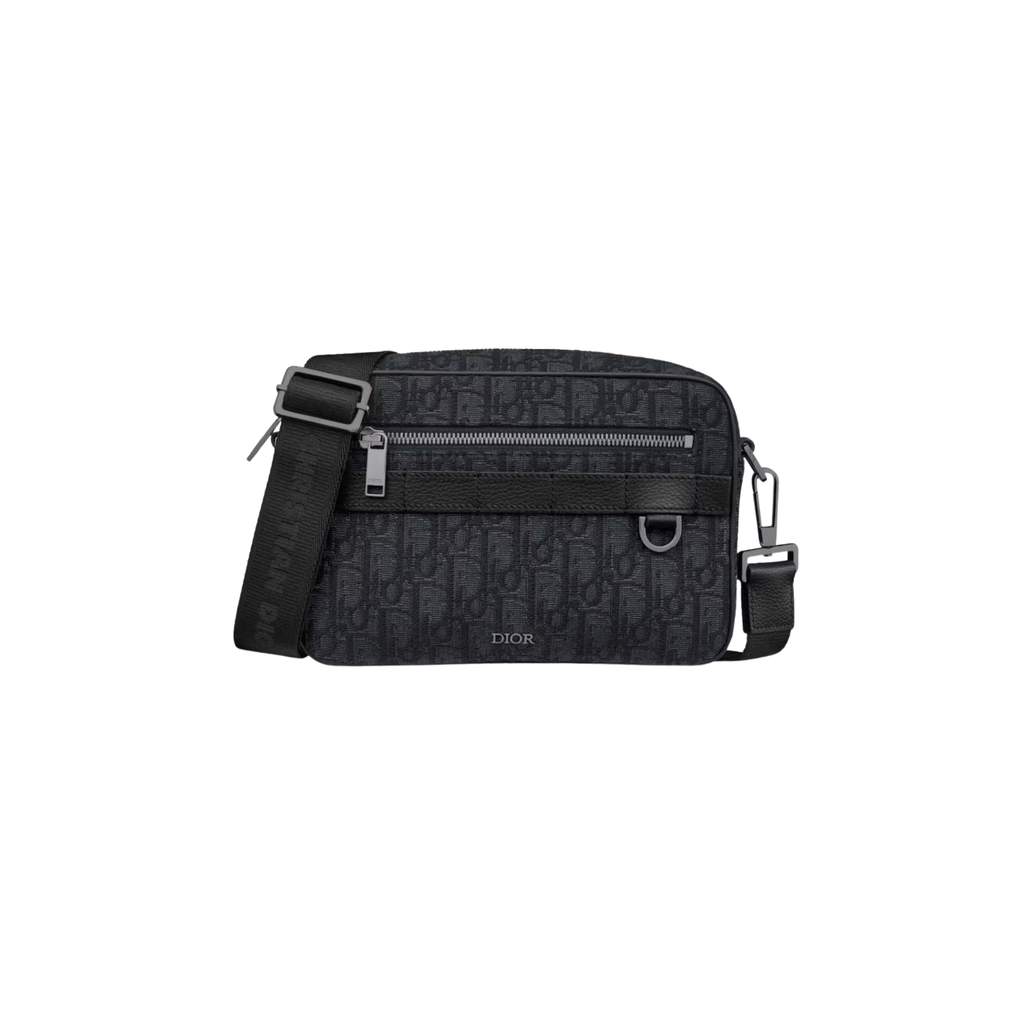 Elvare Club® Bag