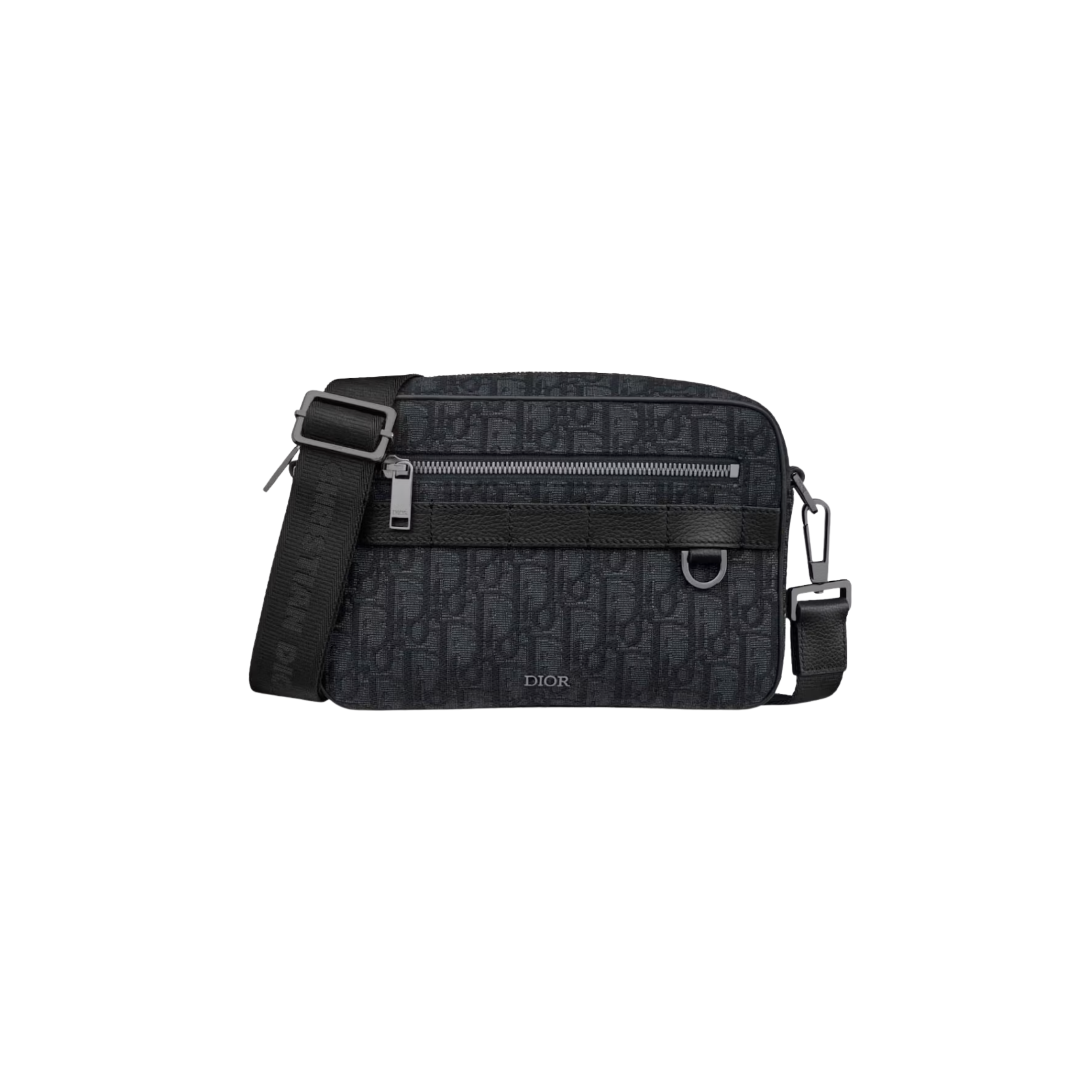 Elvare Club® Bag