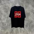 Elvare Club® T-shirt