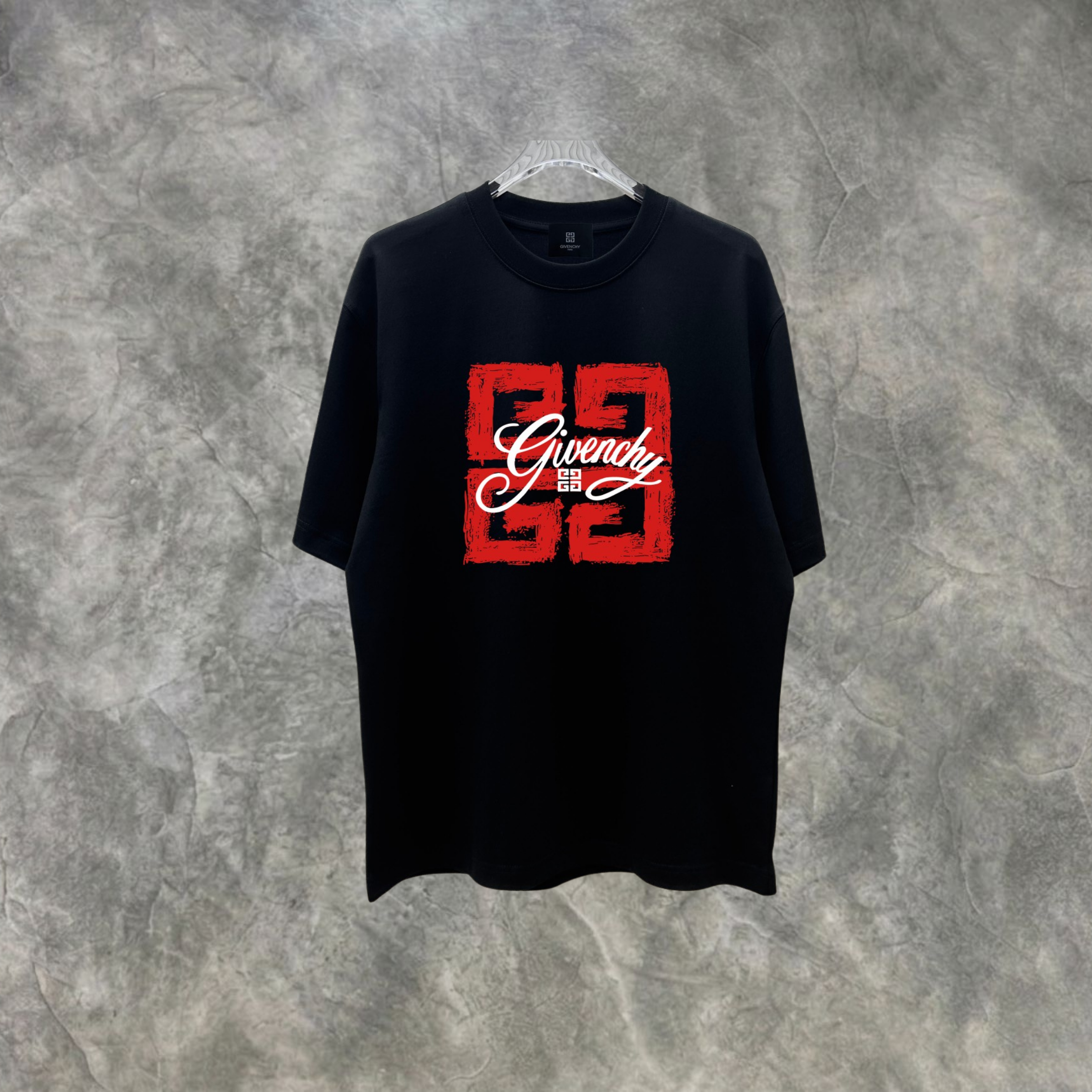 Elvare Club® T-shirt
