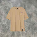 Elvare Club® T-Shirt