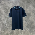 Elvare Club® T-Shirt