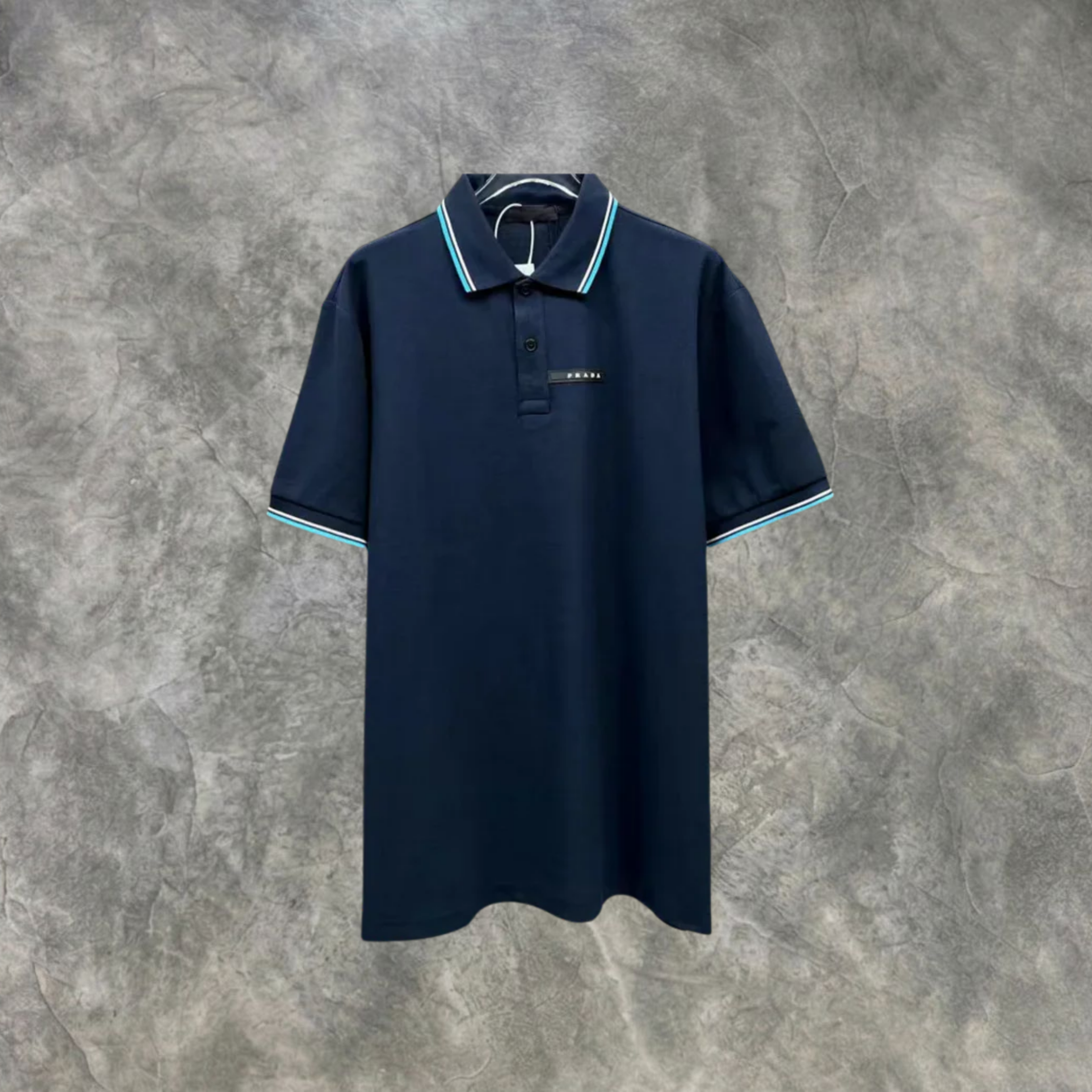 Elvare Club® T-Shirt
