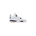 Elvare Club® J4 Sneaker