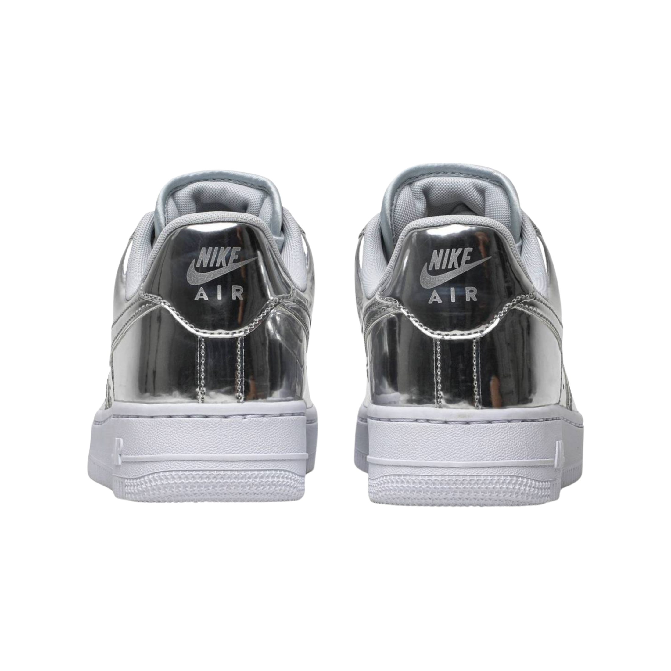 Elvare Club® Sneaker