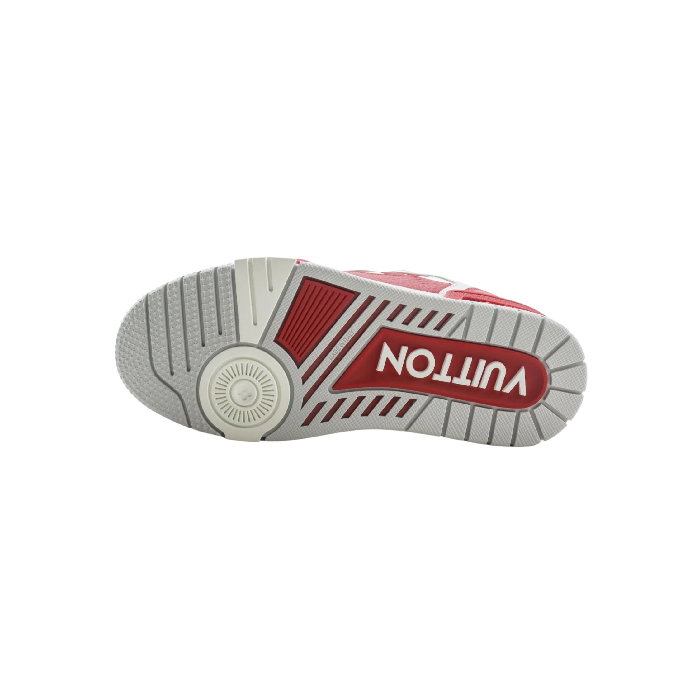 Elvare Club® Sneaker