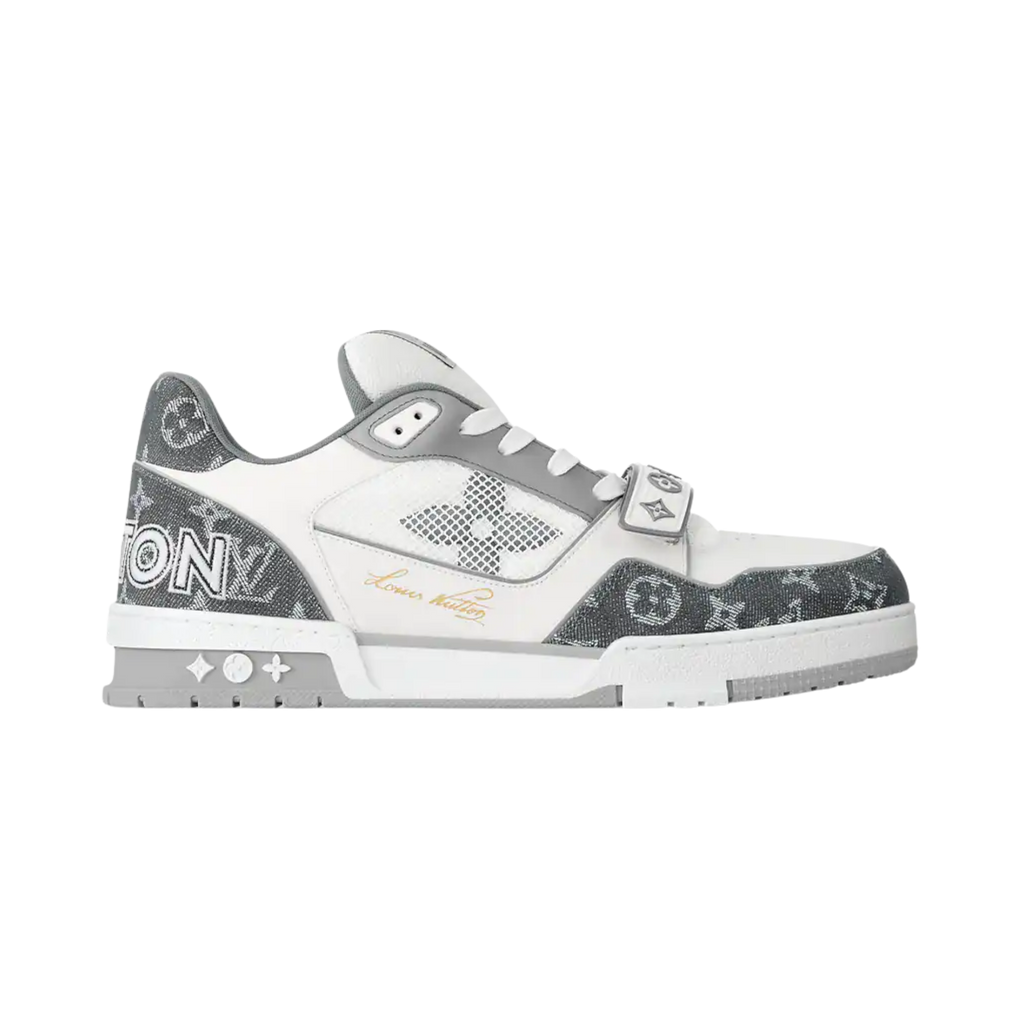 Elvare Club® Sneaker