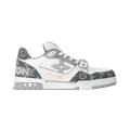 Elvare Club® Sneaker