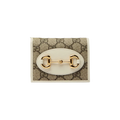Elvare Club ®️ Womens wallet