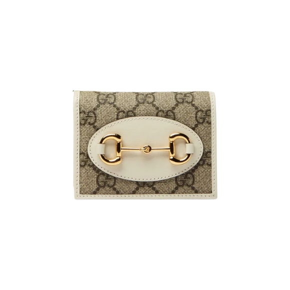 Elvare Club ®️ Womens wallet