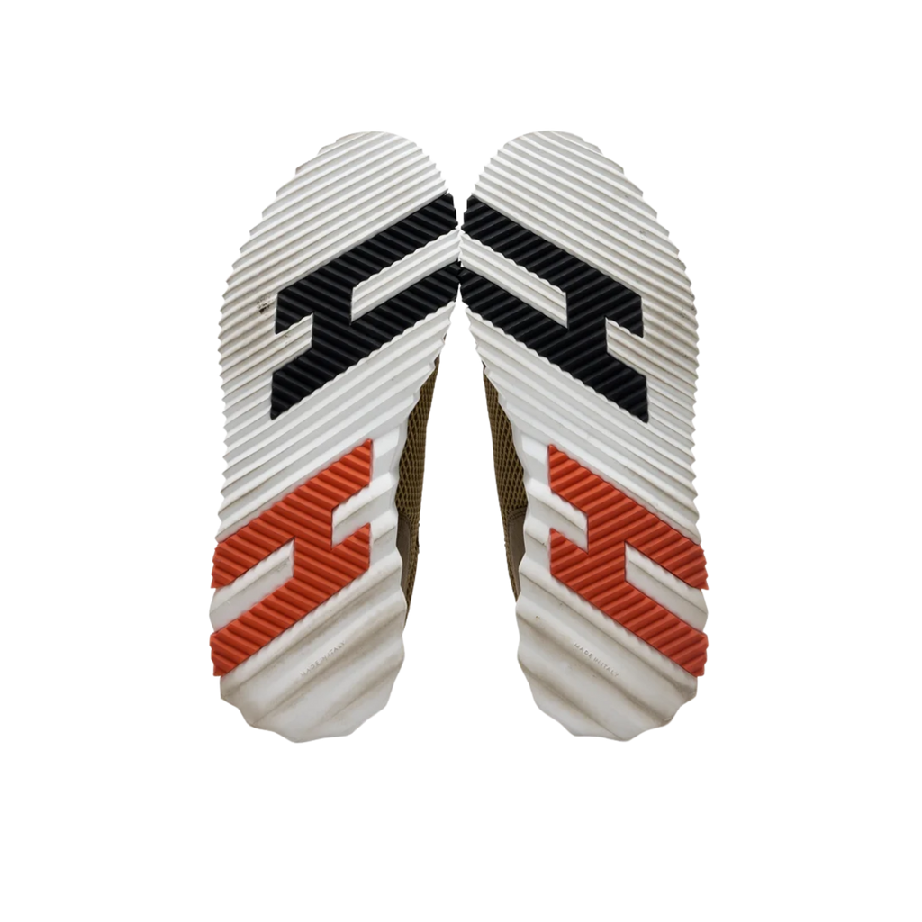 Elvare Club® Sneaker
