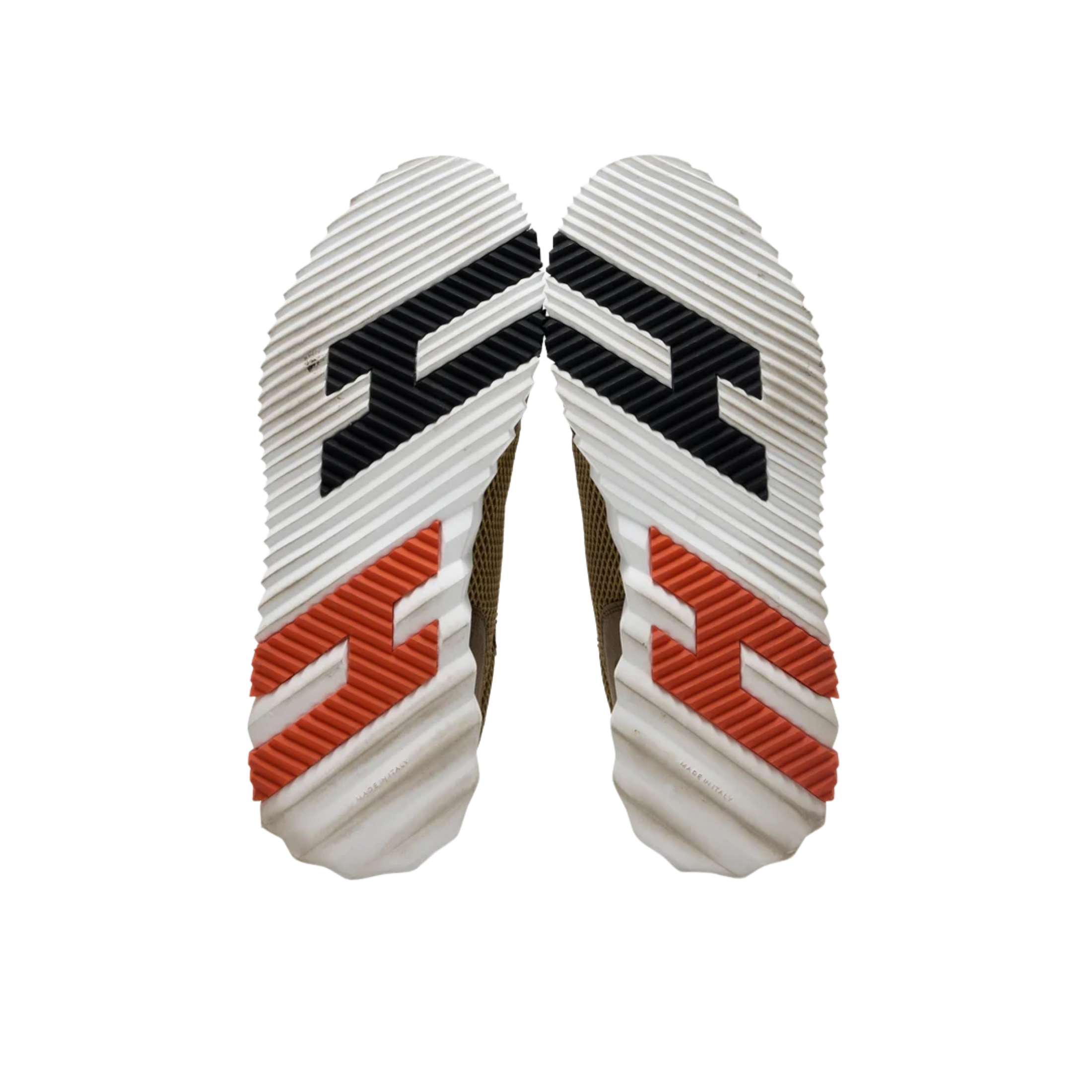 Elvare Club® Sneaker