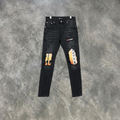 Elvare Club® Jeans