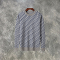 Elvare Club® Sweater