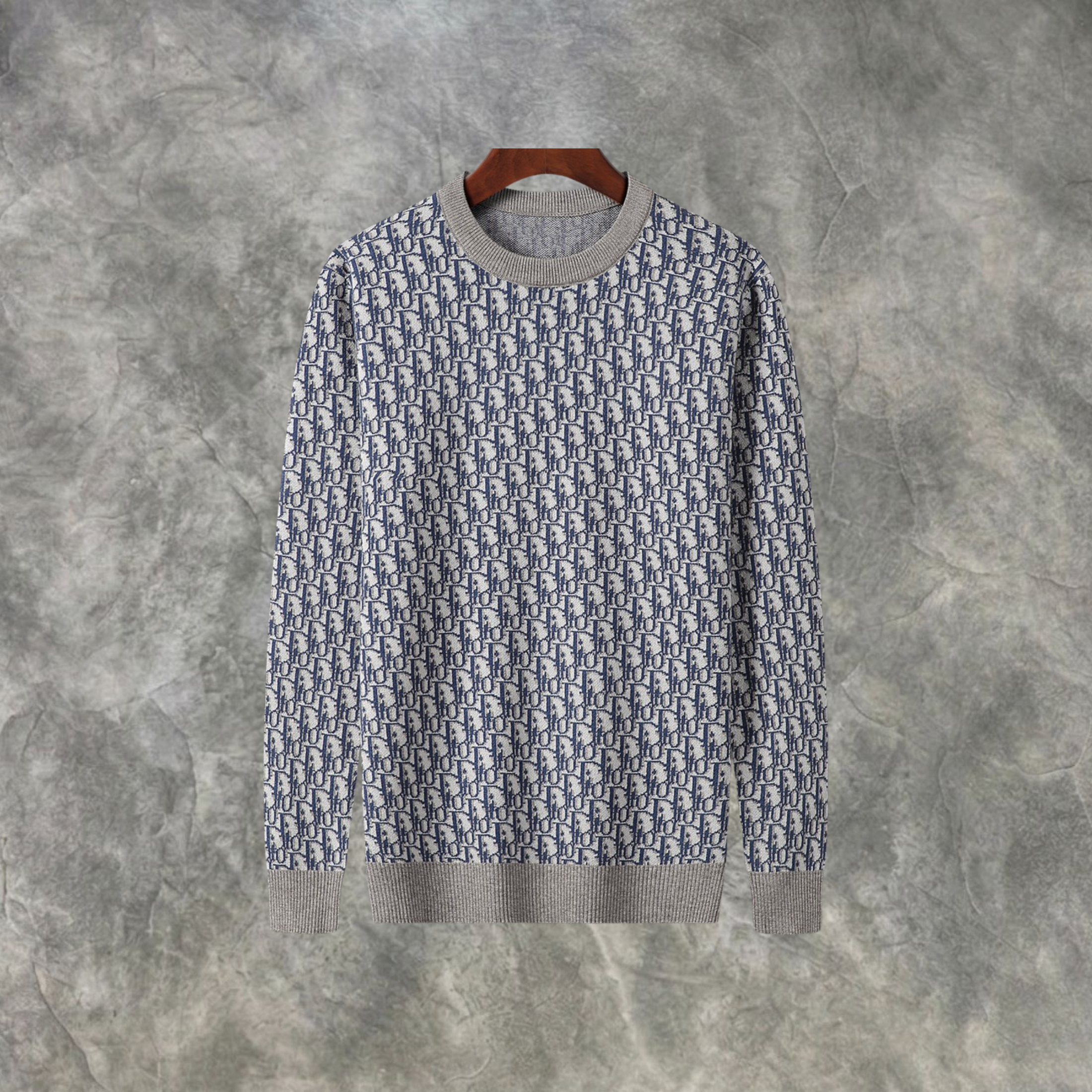 Elvare Club® Sweater