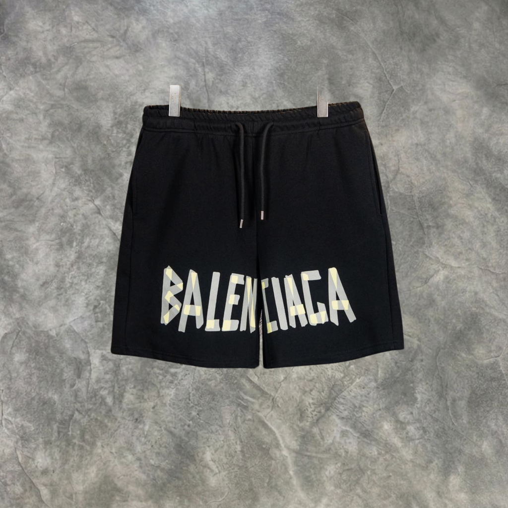Elvare Club® Short