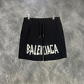 Elvare Club® Short