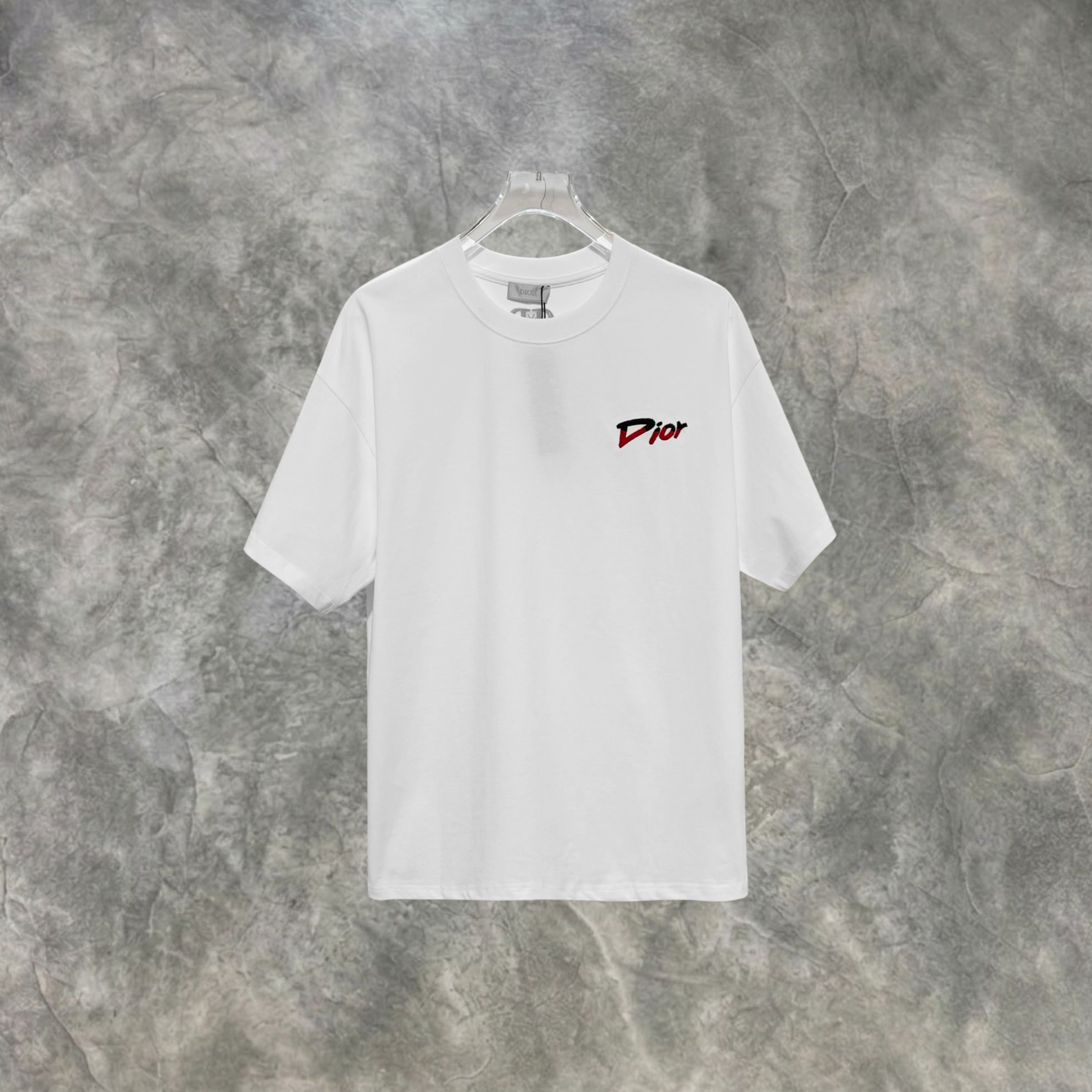 Elvare Club® T-shirt