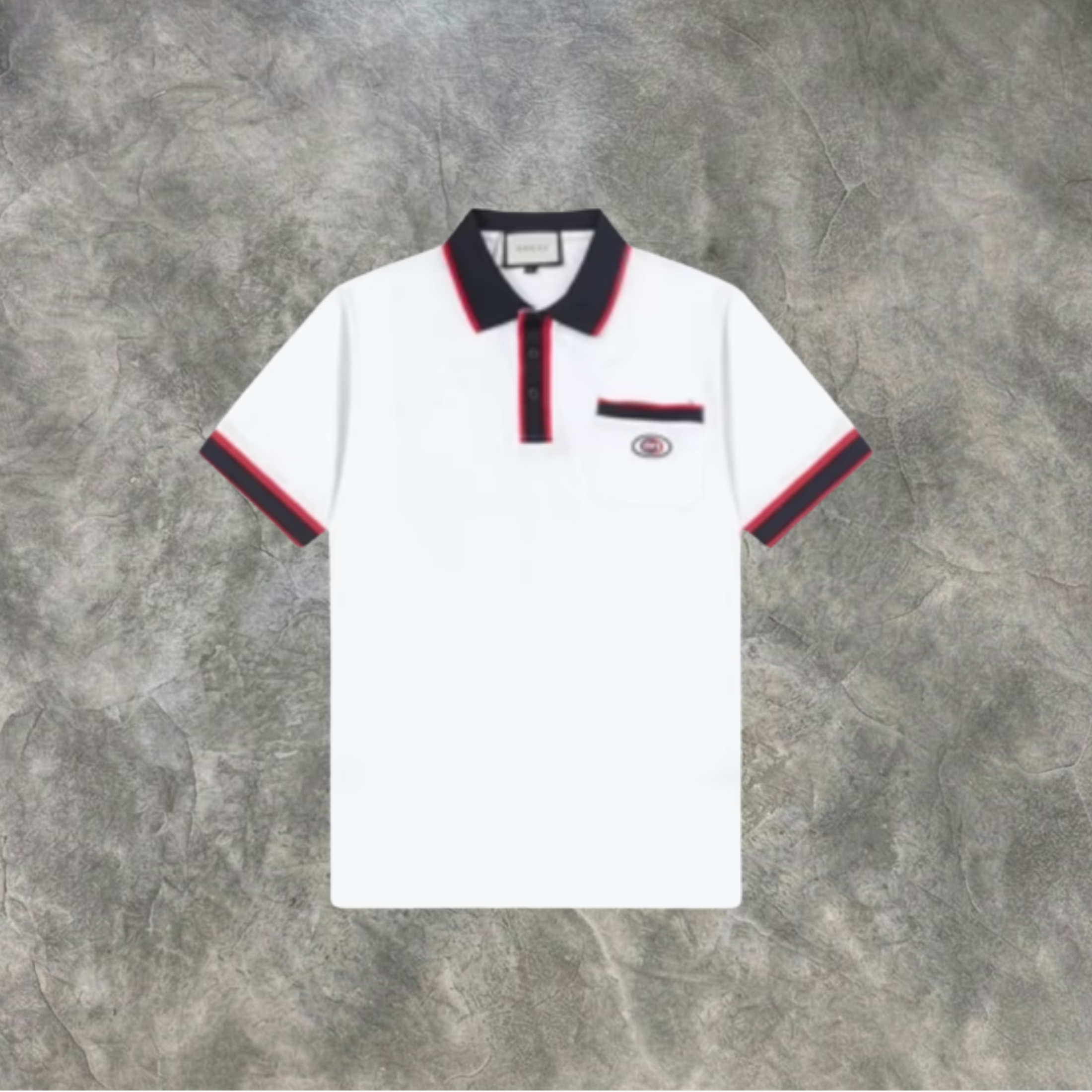 Elvare Club® T-Shirt