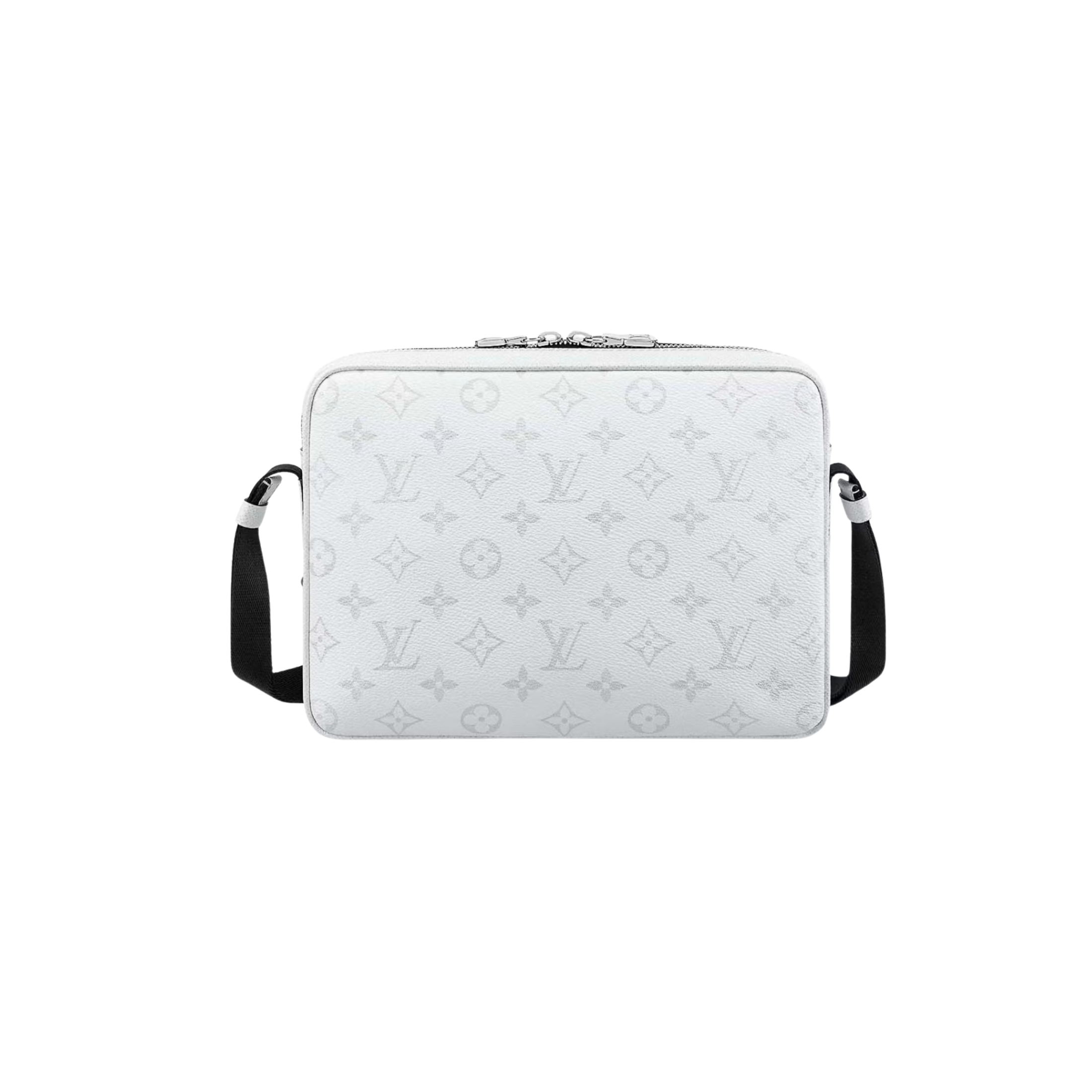 Elvare Club® Bag