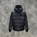 Elvare Club® Puffer Jacket
