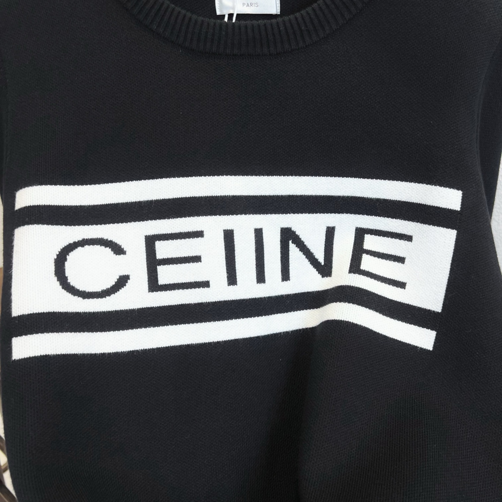 Elvare Club® Sweater