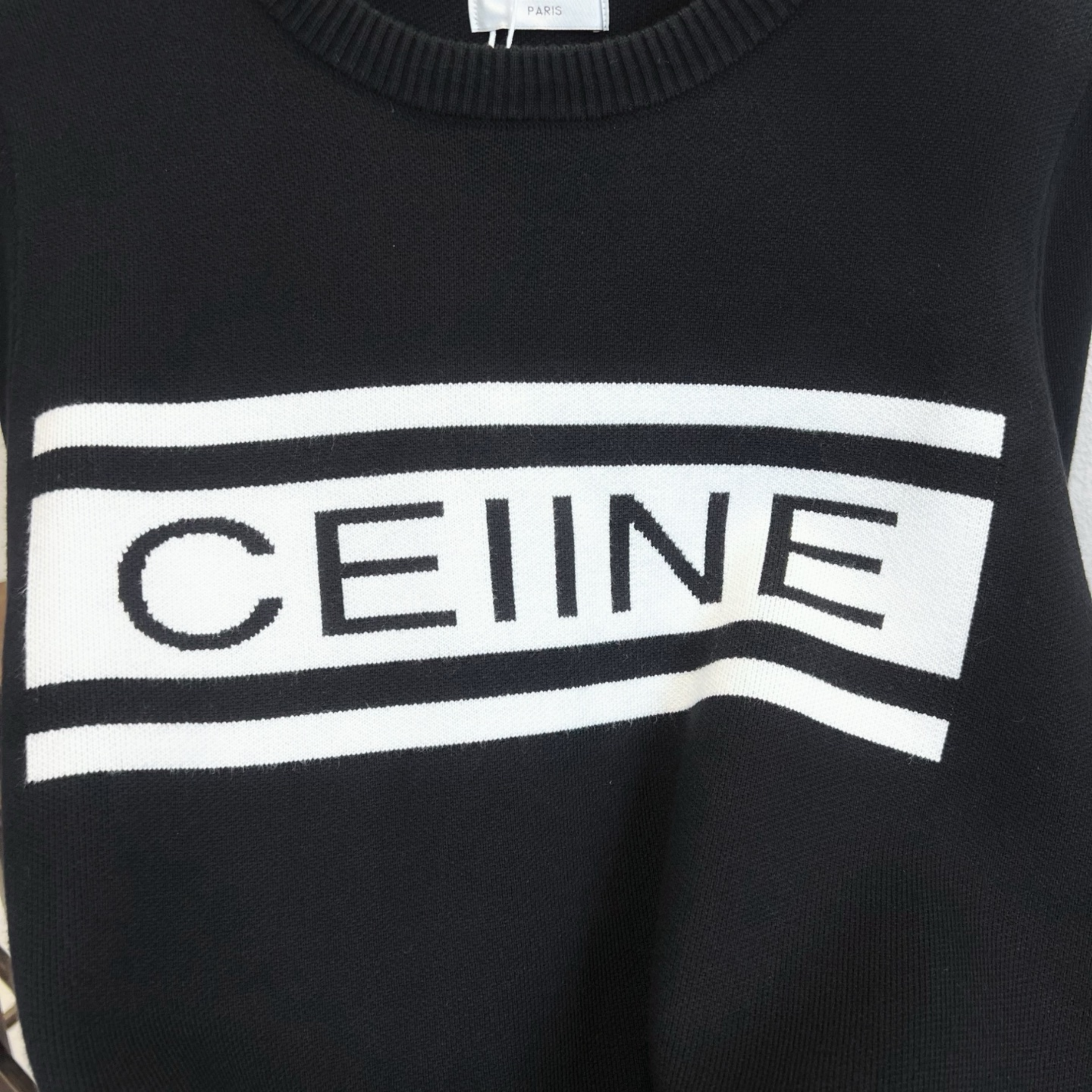 Elvare Club® Sweater