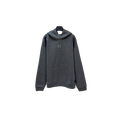 Elvare Club® Hoodie